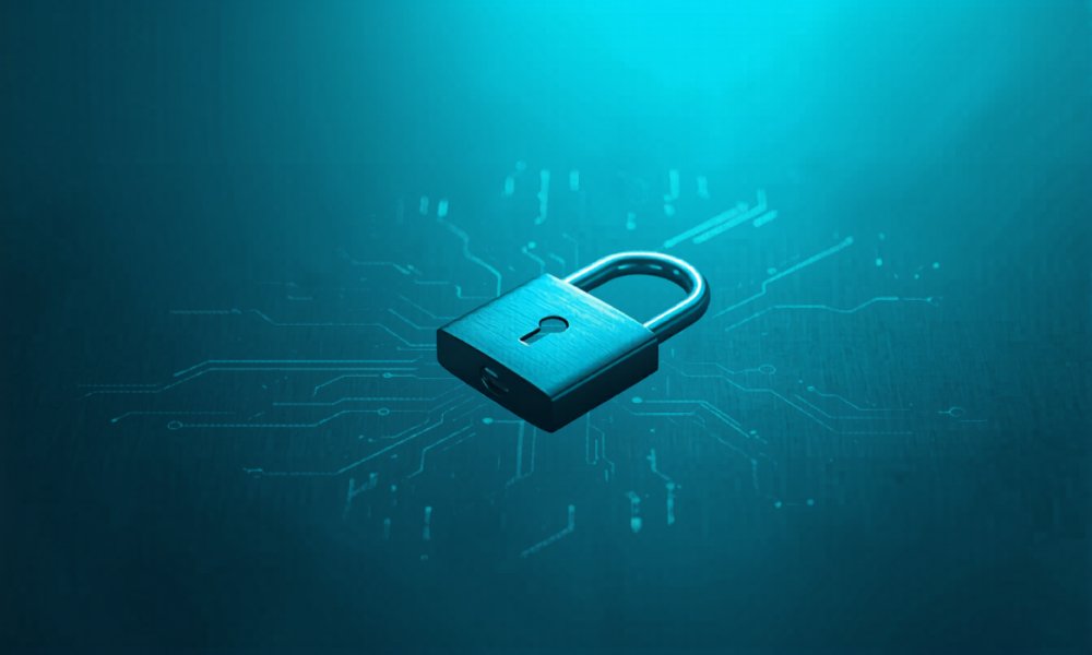 Privacy terms