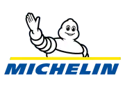 Michelin